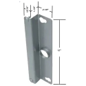 mg_8855_dia_500.png