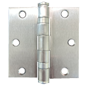 pa_b1279dch3h_3.5x3.5_500.png