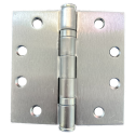 pa_b1279dch4h_4.5x4.5_500.png