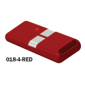 tr_018_4_red.png