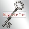 (c) Keymateinc.com